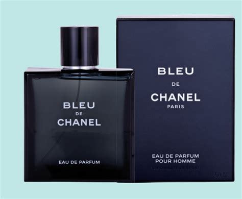 chanel bleu fragrance shop|bleu de chanel chemist warehouse.